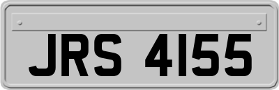 JRS4155