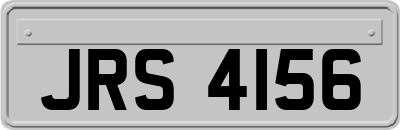 JRS4156