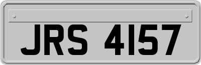 JRS4157