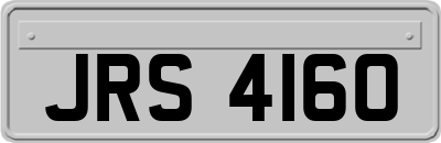 JRS4160