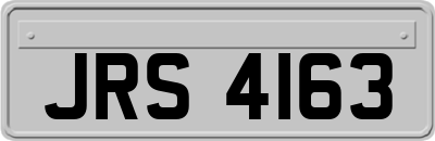 JRS4163