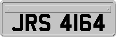 JRS4164