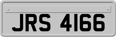 JRS4166