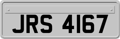 JRS4167