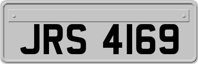 JRS4169