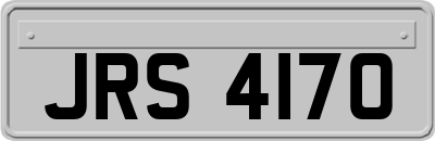 JRS4170