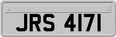 JRS4171