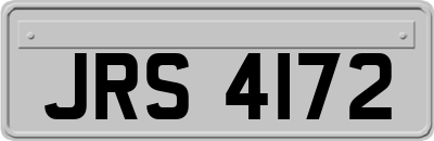 JRS4172