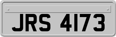 JRS4173