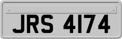 JRS4174
