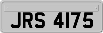 JRS4175