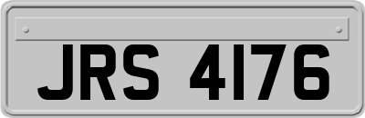 JRS4176