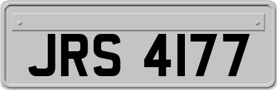 JRS4177