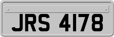 JRS4178