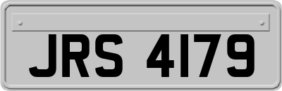 JRS4179