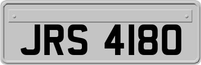 JRS4180