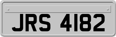JRS4182