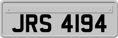 JRS4194
