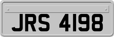 JRS4198