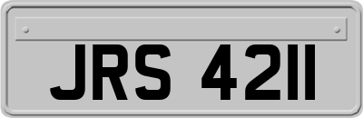 JRS4211