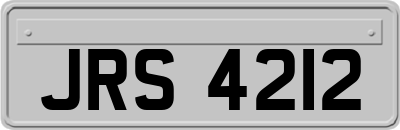 JRS4212
