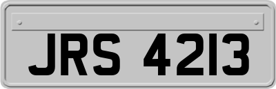 JRS4213