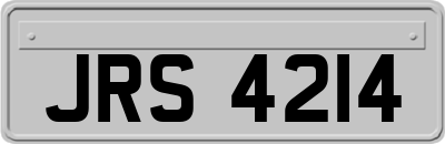JRS4214