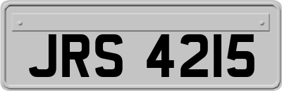 JRS4215