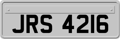 JRS4216