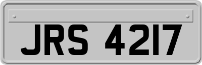 JRS4217