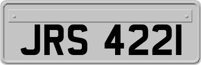 JRS4221