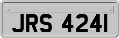 JRS4241