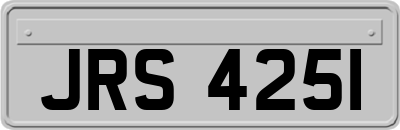 JRS4251