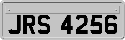 JRS4256