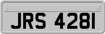 JRS4281