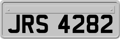 JRS4282