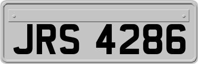 JRS4286