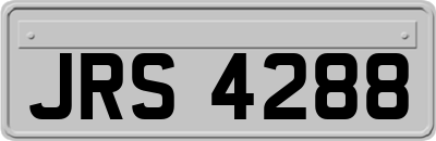 JRS4288
