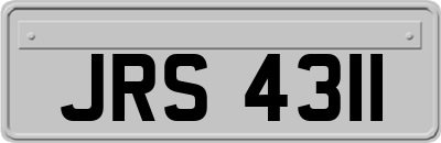JRS4311