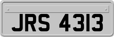 JRS4313