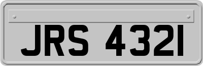 JRS4321