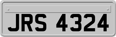 JRS4324