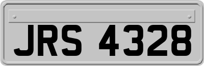 JRS4328