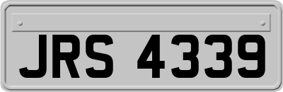 JRS4339