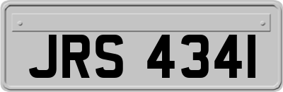 JRS4341