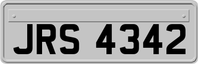 JRS4342