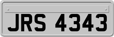JRS4343