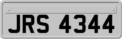 JRS4344