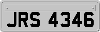 JRS4346