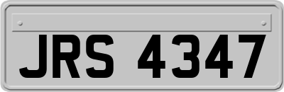 JRS4347